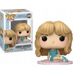 Funko Pop! 479 Sabrina Carpenter – Sleviste.cz