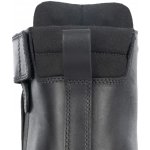 Oxford MERTON – Hledejceny.cz