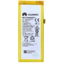 Huawei HB3742A0EZC