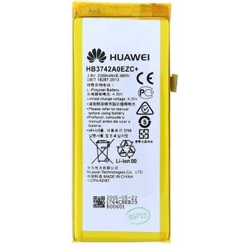 Huawei HB3742A0EZC
