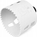 Stalco S-70758 – Hledejceny.cz