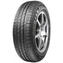 Linglong Green-Max EcoTouring 145/80 R13 75T