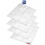 Menalux 2306 4 ks – Hledejceny.cz