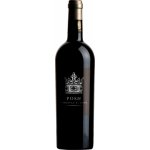 Saints Hills Posh Bílé 2022 13% 0,75 l (holá láhev) – Hledejceny.cz