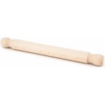 KOLIMAX Váleček na pizzu, délka 40 cm, průměr 4 cm – Zboží Dáma