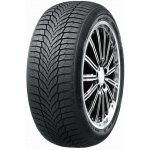 Nexen Winguard Sport 2 215/50 R17 95V – Hledejceny.cz