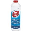 SAVO Vločkovač 0,9l