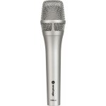 Revoltage KMS-9 – Hledejceny.cz