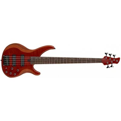 Yamaha TRBX 605 FM CMB – Zboží Mobilmania
