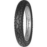 Mitas MC 24 Invader 130/80 R17 65S – Zbozi.Blesk.cz