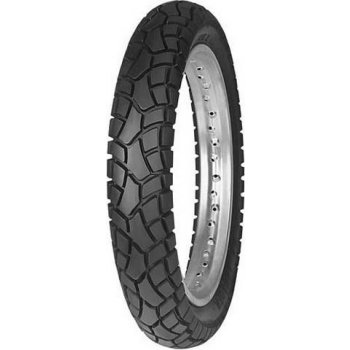 Mitas MC 24 Invader 120/80 R18 62S