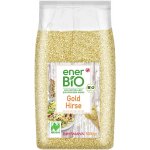 EnerBiO Jáhly 1 kg – Sleviste.cz