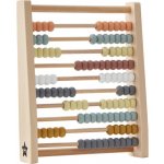 Kids Concept Počítadlo Abacus – Sleviste.cz