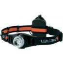 Ledlenser H7R