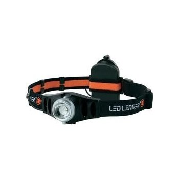 Ledlenser H7R