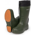 Korum holínky Thermalite Eva Welly Boot – Zbozi.Blesk.cz