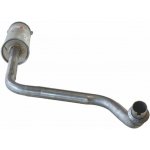 Bosal BS 279-183 – Hledejceny.cz