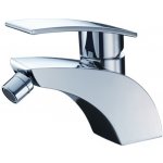 STENO LIMA LI 2642 – Hledejceny.cz