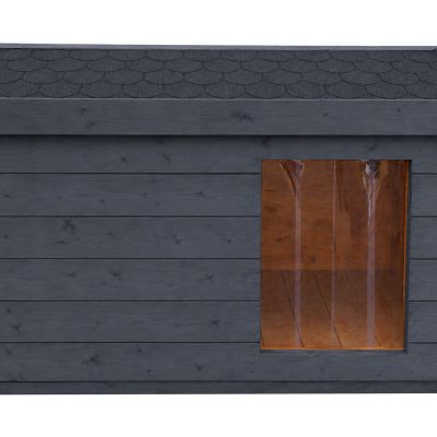 Česká Manufaktura Max 90 x 70 x 73 cm M 1647 – Hledejceny.cz