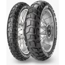 Metzeler Karoo 3 150/70 R17 69R