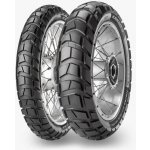 Metzeler Karoo 3 150/70 R17 69R – Hledejceny.cz