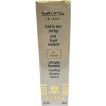 Sisley Zkrášlující tónovací hydratační krém SPF 15 Phyto Hydra Teint Beautifying Tinted Moisturizer 1,5 Beige 40 ml – Zboží Dáma