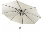 FIELDMANN MELISA LIGHT – Hledejceny.cz