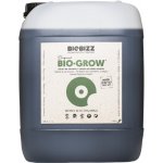 Biobizz Bio-Grow 10 l biologické hnojivo pro růst