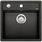 Blanco Dalago 5 černá – Sleviste.cz