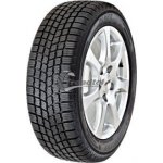 Novex SnowSpeed 185/70 R14 88T – Zbozi.Blesk.cz