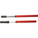 Teleskopická tyč 3 m – Sleviste.cz