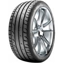 Kormoran UHP 225/45 R17 94V