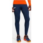 Joma Long pants Brama Academy Black – Zboží Dáma