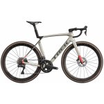 Trek Madone SL 7 2025 – Hledejceny.cz