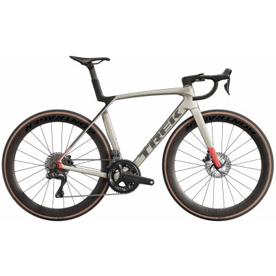 Trek Madone SL 7 2025 – Hledejceny.cz