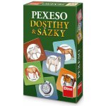 Dino Dostihy a sázky – Hledejceny.cz