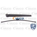 VAICO Stěrač-sada, čiżtění oken V10-6431