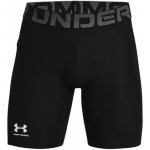 Under HG Armour Shorts GRN – Zbozi.Blesk.cz