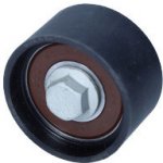 Vratna/vodici kladka, ozubeny remen MAXGEAR 54-0145