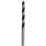Makita D-07048 – Hledejceny.cz