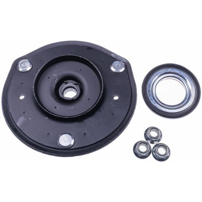 Ložisko pružné vzpěry DENCKERMANN D600284 – Hledejceny.cz