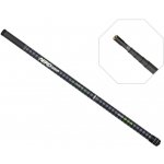 Zfish Podběráková Tyč Aero Grip Travel Landing Net Handle 2,7 m – Hledejceny.cz