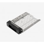 Synology DISK TRAY (Type R10) – Zboží Živě