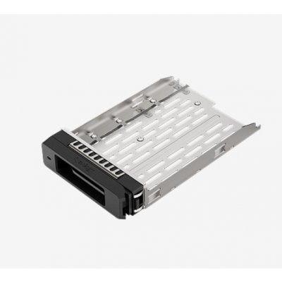 Synology DISK TRAY (Type R10) – Zboží Živě