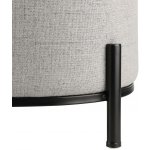 Eglo 424019 – Sleviste.cz