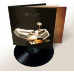 Arctic Monkeys - Tranquility Base Hotel & Casino LP – Hledejceny.cz