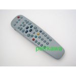 Dálkový ovladač PTW Philips RC19039001/01 – Hledejceny.cz