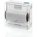Millefiori Icon Silver Spirit Classic 47 g | Zboží Auto
