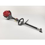Honda UMC 435L – Hledejceny.cz