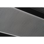 Amica OTP6641BG – Zboží Dáma